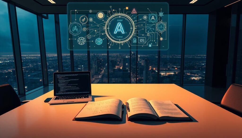 what is prompt engineering