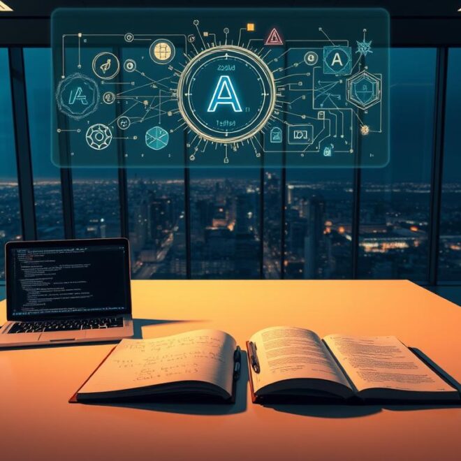 What is Prompt Engineering? Understand This AI Technique