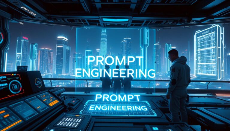 Prompt Engineering: Understanding the Definition and Concept