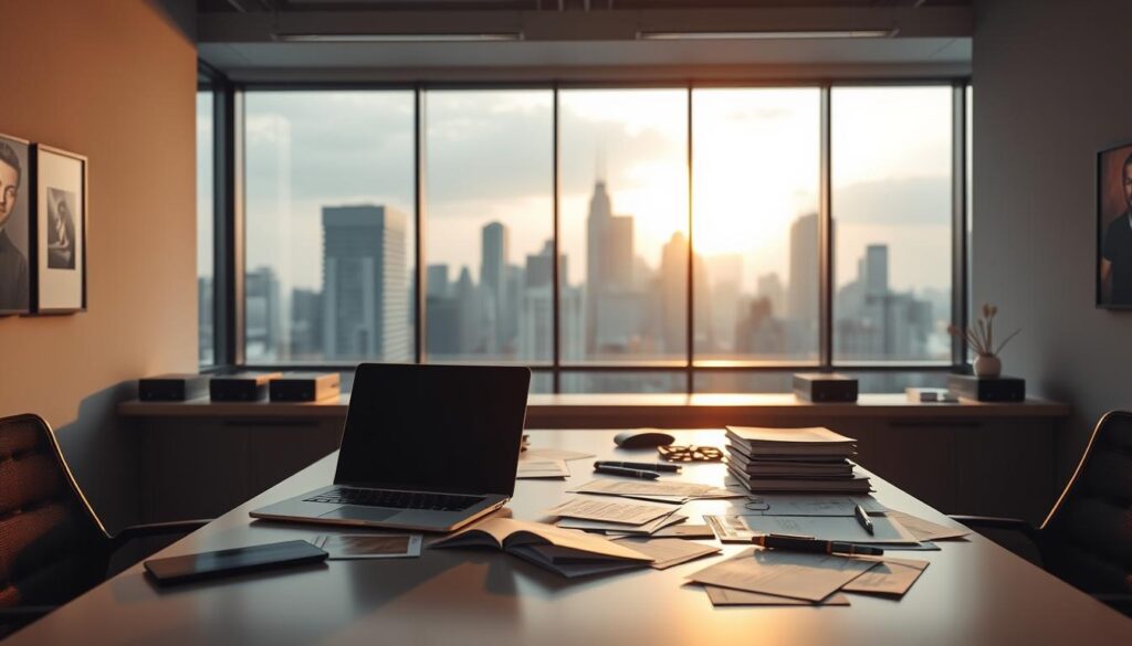 what is prompt engineering for chatgpt