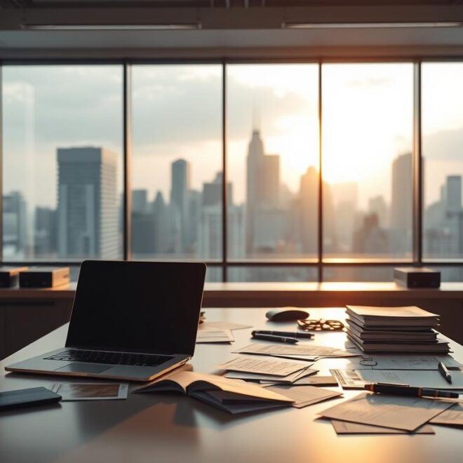 What is Prompt Engineering for ChatGPT?