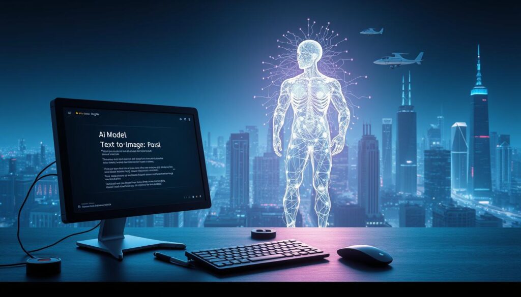 what is prompt engineering in ai