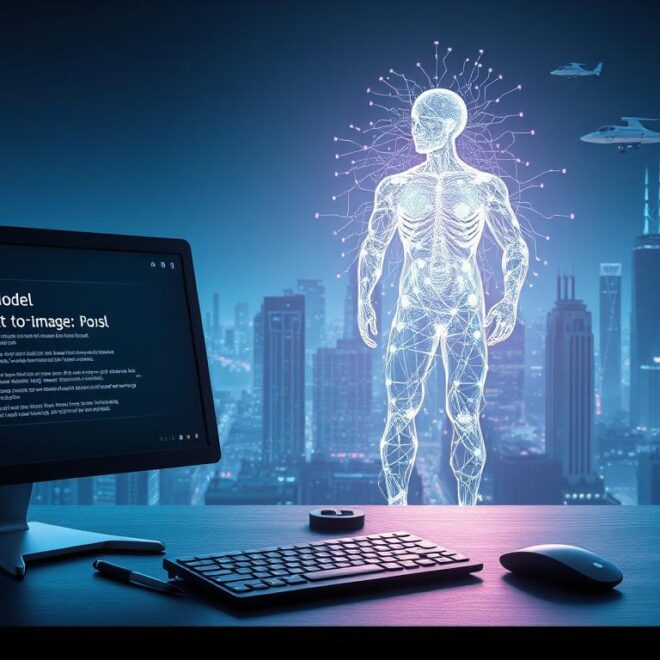 What is Prompt Engineering in AI?