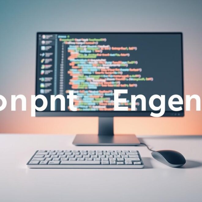 Unlock the Secrets of Effective Prompt Engineering