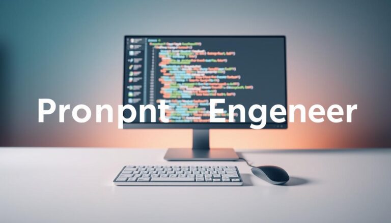 Unlock the Secrets of Effective Prompt Engineering