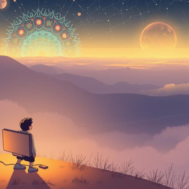 What is the Goal of Prompt Engineering?