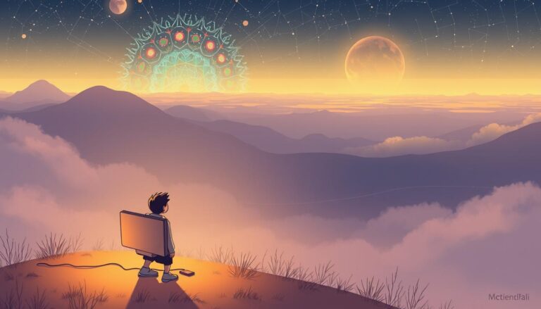 What is the Goal of Prompt Engineering?