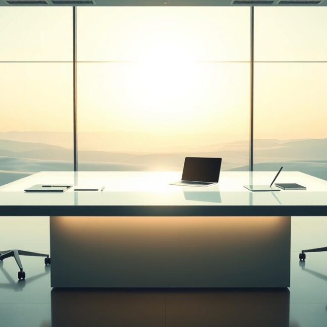 What is the Primary Goal of Prompt Engineering?