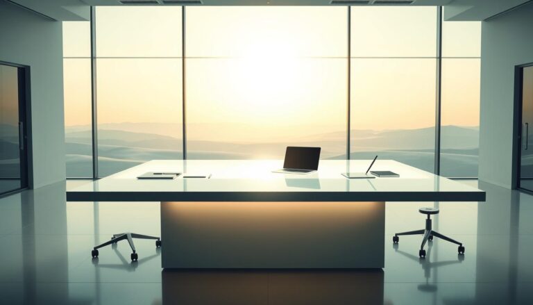 What is the Primary Goal of Prompt Engineering?