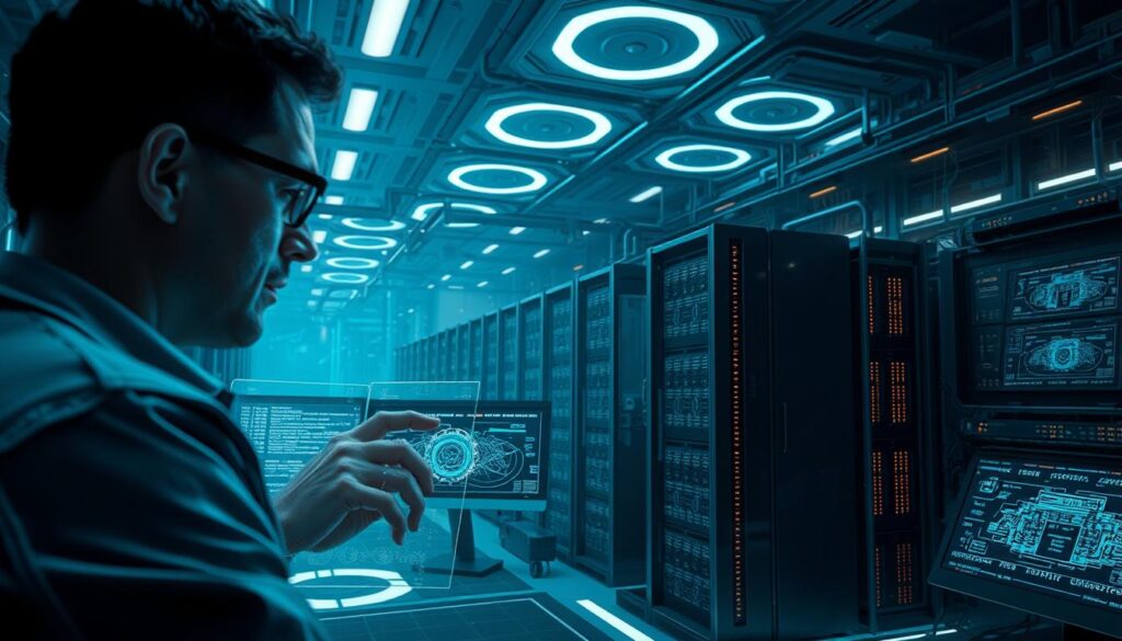 what is the purpose of prompt engineering in ai