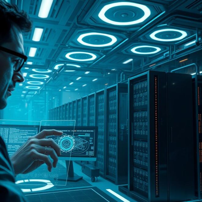 Understanding the Purpose of Prompt Engineering in AI