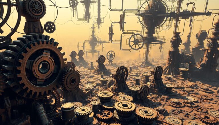 Prompt Engineering: The Key to Unlocking Generative AI