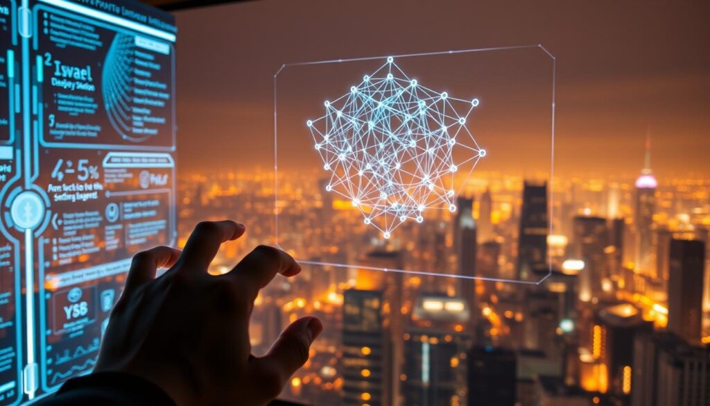 why is prompt engineering important