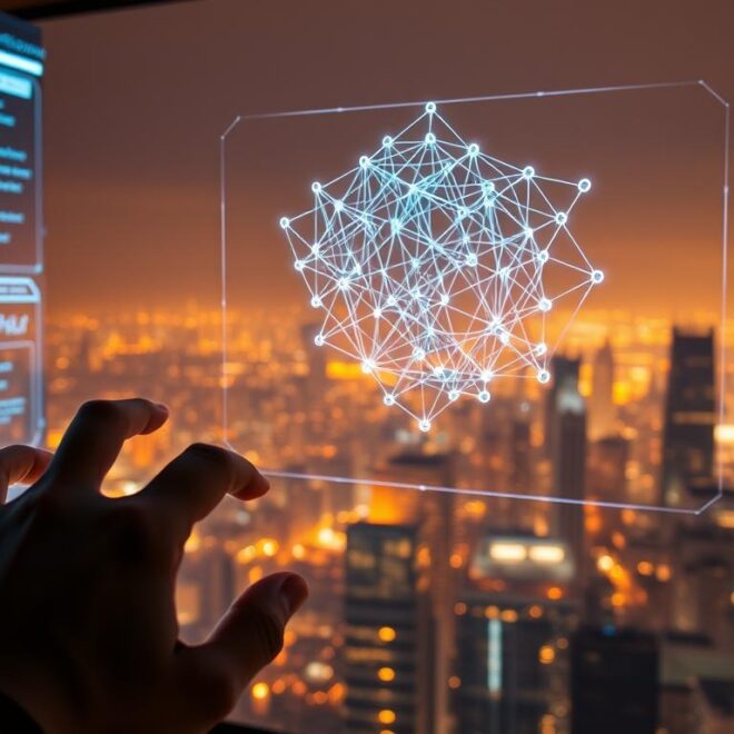 The Significance of Prompt Engineering in AI