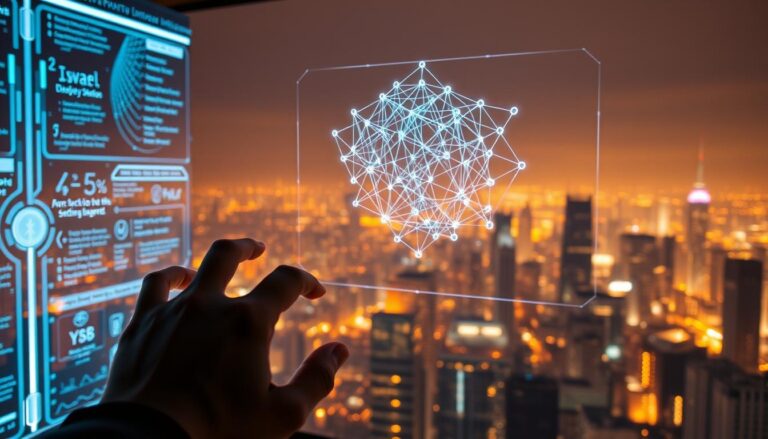 The Significance of Prompt Engineering in AI