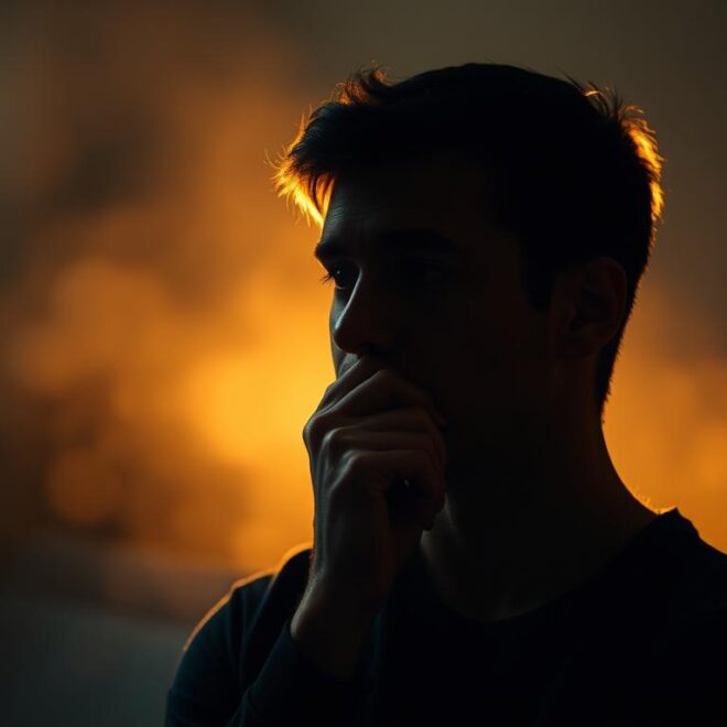 Intrapersonal Communication: The Key to Self-Awareness