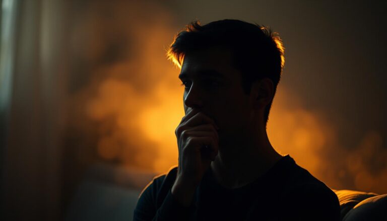 Intrapersonal Communication: The Key to Self-Awareness