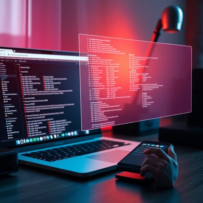 How Agents Use Tool-Calling to Browse the Web for You