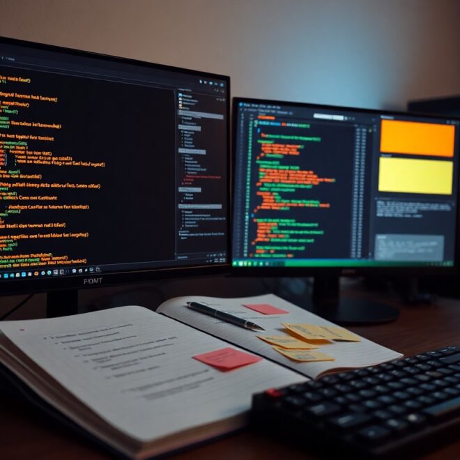 Category 2 – Advanced Prompt Engineering (0)