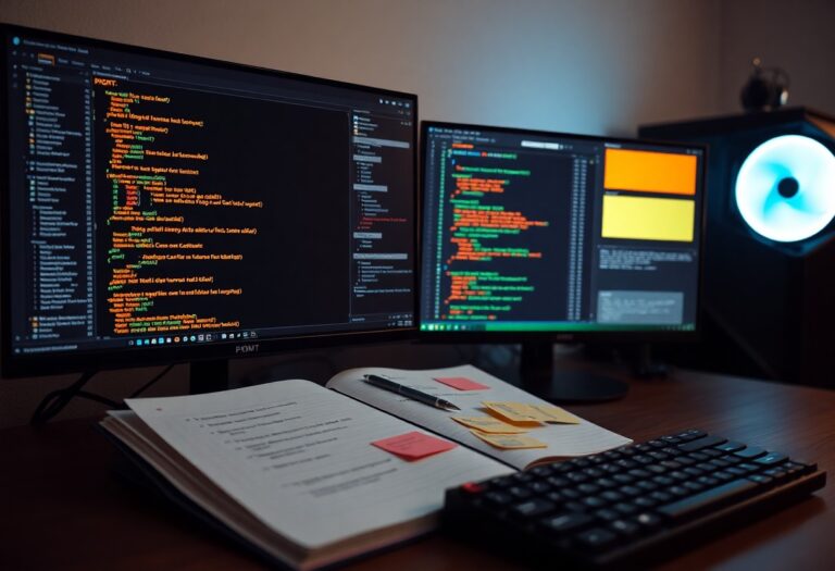 Category 2 – Advanced Prompt Engineering (0)