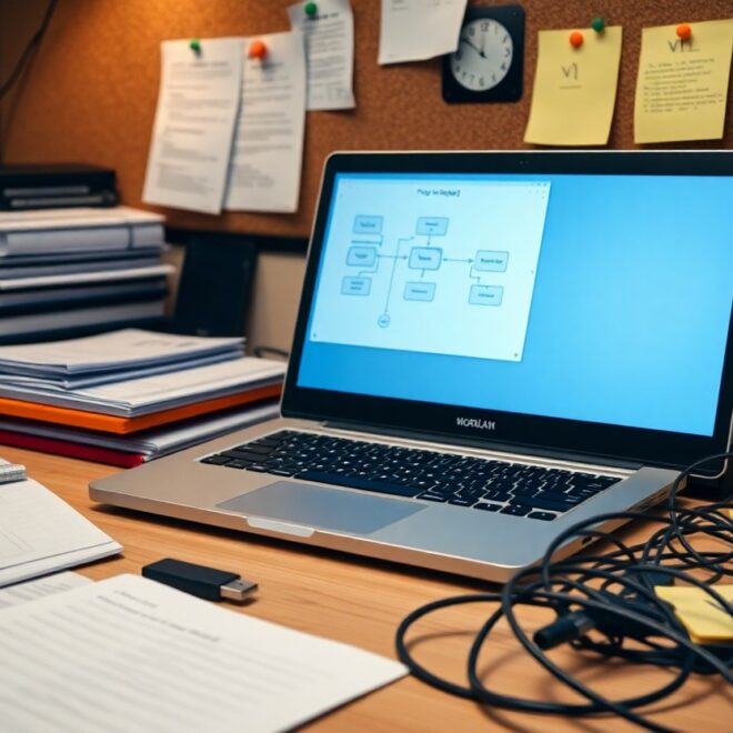 5 Mistakes Beginners Make When Building Agentic Workflows