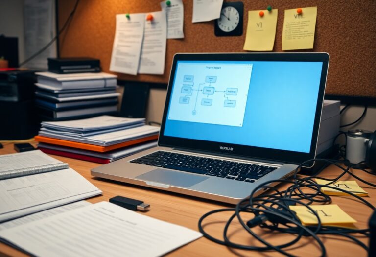 5 Mistakes Beginners Make When Building Agentic Workflows