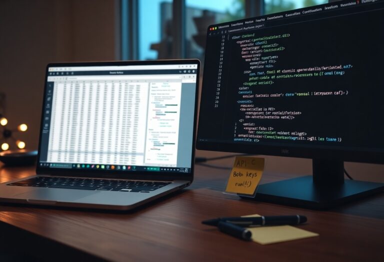Connecting Python Agents to Your Excel Spreadsheets