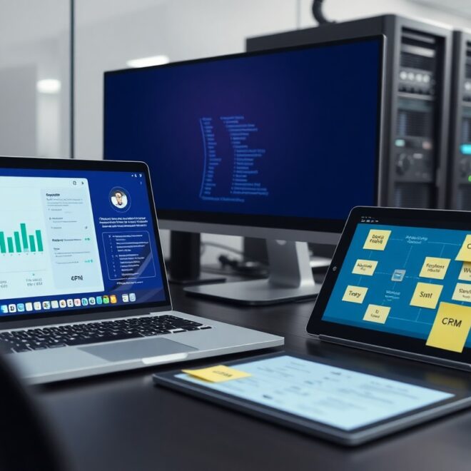 Building an AI Sales Agent That Actually Closes Deals