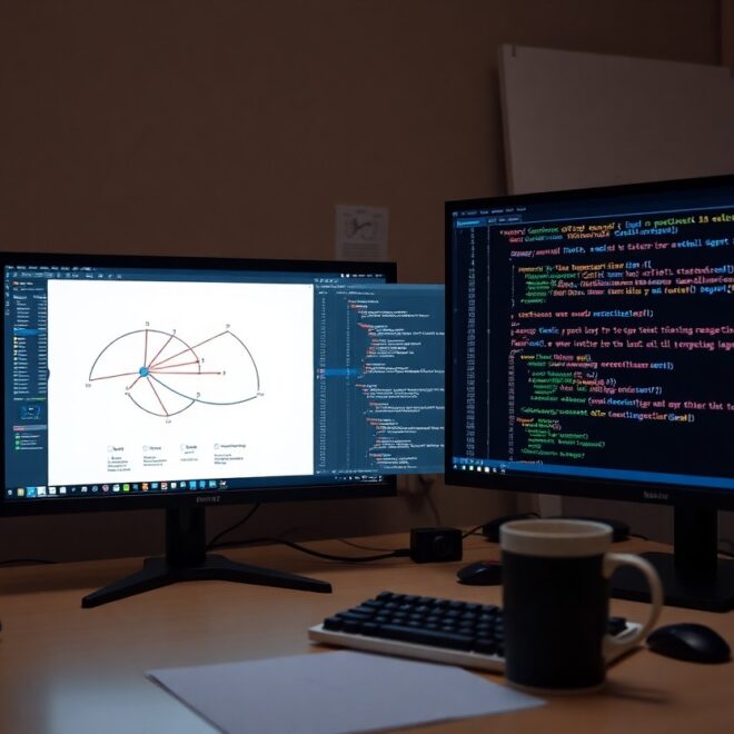 How to Debug a Multi-Agent Loop That Gets Stuck