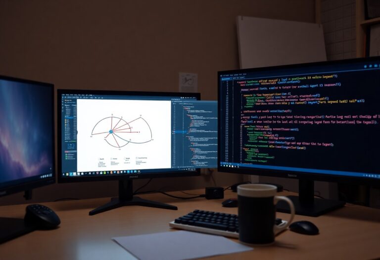 How to Debug a Multi-Agent Loop That Gets Stuck