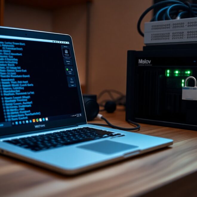 How to Host Local Agents to Keep Your Data Private