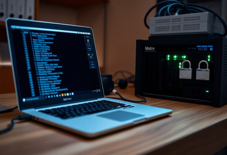 How to Host Local Agents to Keep Your Data Private