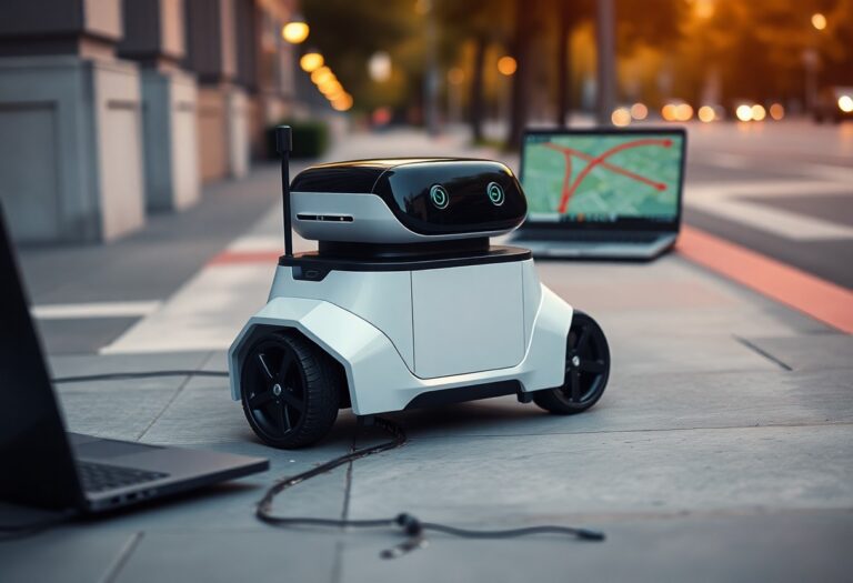 Managing Agent Drift – Why Autonomous AI Goes Off-Track