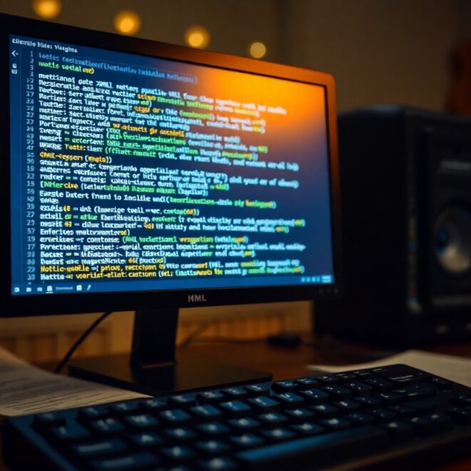 Using XML Tags to Structure High-Quality Model Outputs