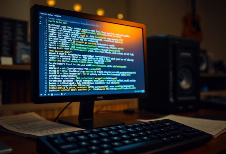 Using XML Tags to Structure High-Quality Model Outputs
