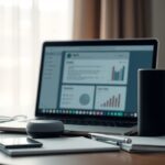 The Agent Era – Why “Chat” is Becoming Obsolete