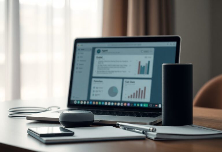 The Agent Era – Why “Chat” is Becoming Obsolete