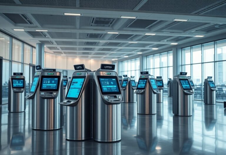 The Future of Customer Support – 100% Agentic Support Desks