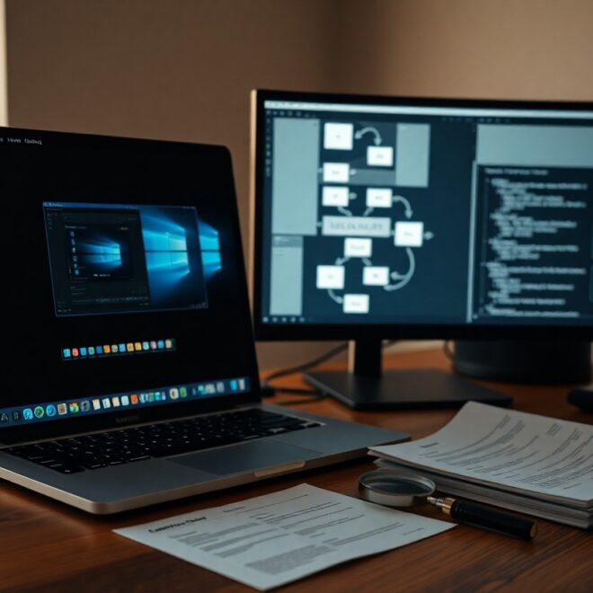 The “Recursive Prompting” Technique for Complex Problems