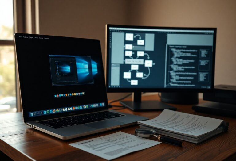 The “Recursive Prompting” Technique for Complex Problems