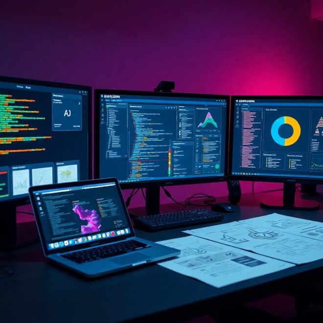 The Best Frameworks for Building AI Agents in 2026