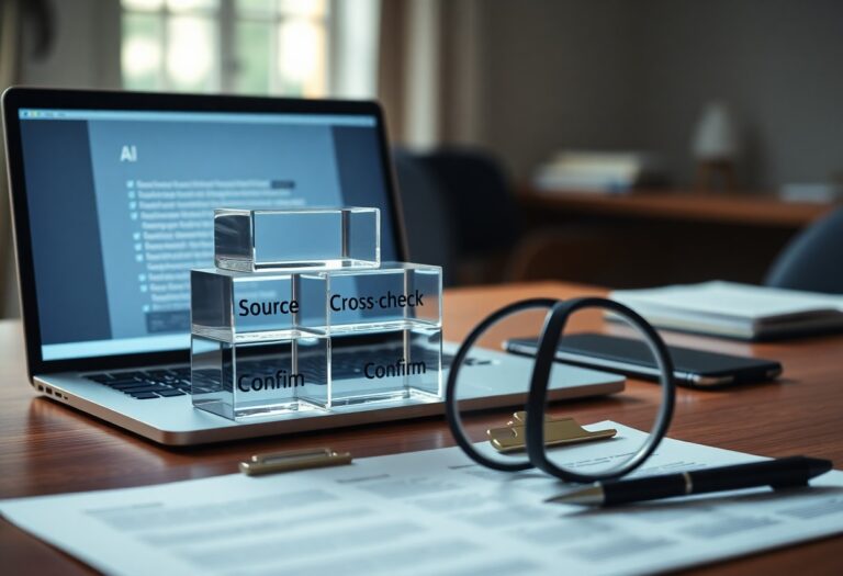 How to Use Chain-of-Verification (CoVe) to Reduce Hallucinations